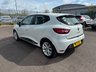 USED 2017 17 RENAULT CLIO 0.9 TCE DYNAMIQUE NAV  