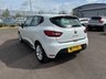 USED 2017 17 RENAULT CLIO 0.9 TCE DYNAMIQUE NAV  