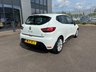 USED 2017 17 RENAULT CLIO 0.9 TCE DYNAMIQUE NAV  