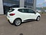 USED 2017 17 RENAULT CLIO 0.9 TCE DYNAMIQUE NAV  