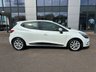 USED 2017 17 RENAULT CLIO 0.9 TCE DYNAMIQUE NAV  