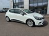 USED 2017 17 RENAULT CLIO 0.9 TCE DYNAMIQUE NAV  