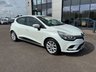 USED 2017 17 RENAULT CLIO 0.9 TCE DYNAMIQUE NAV  
