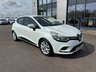 USED 2017 17 RENAULT CLIO 0.9 TCE DYNAMIQUE NAV  