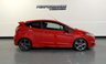 USED 2015 15 FORD FIESTA 1.6T EcoBoost ST-2 Hatchback 3dr Petrol Manual Euro 6 (182 ps) 