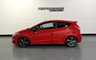 USED 2015 15 FORD FIESTA 1.6T EcoBoost ST-2 Hatchback 3dr Petrol Manual Euro 6 (182 ps) 
