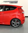 USED 2015 15 FORD FIESTA 1.6T EcoBoost ST-2 Hatchback 3dr Petrol Manual Euro 6 (182 ps) 
