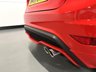 USED 2015 15 FORD FIESTA 1.6T EcoBoost ST-2 Hatchback 3dr Petrol Manual Euro 6 (182 ps) 