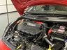 USED 2015 15 FORD FIESTA 1.6T EcoBoost ST-2 Hatchback 3dr Petrol Manual Euro 6 (182 ps) 