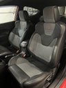 USED 2015 15 FORD FIESTA 1.6T EcoBoost ST-2 Hatchback 3dr Petrol Manual Euro 6 (182 ps) 