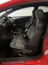 USED 2015 15 FORD FIESTA 1.6T EcoBoost ST-2 Hatchback 3dr Petrol Manual Euro 6 (182 ps) 