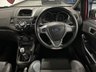 USED 2015 15 FORD FIESTA 1.6T EcoBoost ST-2 Hatchback 3dr Petrol Manual Euro 6 (182 ps) 
