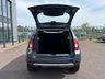 USED 2014 64 DACIA DUSTER 1.5 DCI LAUREATE SUV  
