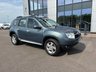USED 2014 64 DACIA DUSTER 1.5 DCI LAUREATE SUV  