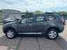 USED 2014 64 DACIA DUSTER 1.5 DCI LAUREATE SUV  