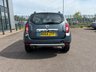 USED 2014 64 DACIA DUSTER 1.5 DCI LAUREATE SUV  
