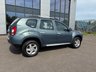 USED 2014 64 DACIA DUSTER 1.5 DCI LAUREATE SUV  