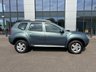 USED 2014 64 DACIA DUSTER 1.5 DCI LAUREATE SUV  