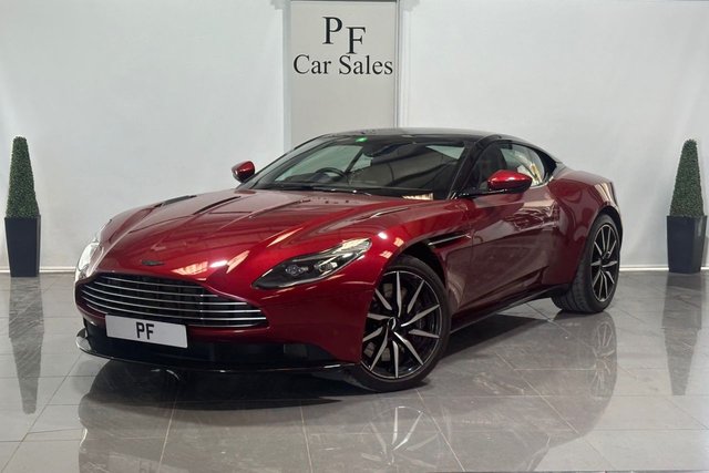 Used cars for sale. Burton-On-Trent & Staffordshire car Dealer | PF Car