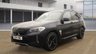 USED 2021 71 BMW IX3 80kWh Premier Edition SUV 5dr Electric Auto (286 ps) STUNNING EXAMPLE BIG SPEC PANORAMIC SUNROOF SAT NAV LEATHER HEATED SEATS REAR VIEW CAMERA CRUISE CONTROL PARKING SENSORS 1 OWNER SERVICE HISTORY WARRANTY