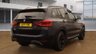 USED 2021 71 BMW IX3 80kWh Premier Edition SUV 5dr Electric Auto (286 ps) STUNNING EXAMPLE BIG SPEC PANORAMIC SUNROOF SAT NAV LEATHER HEATED SEATS REAR VIEW CAMERA CRUISE CONTROL PARKING SENSORS 1 OWNER SERVICE HISTORY WARRANTY