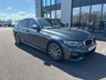 USED 2020 20 BMW 3 SERIES 2.0 318D M SPORT SALOON 150PS 
