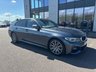 USED 2020 20 BMW 3 SERIES 2.0 318D M SPORT SALOON 150PS 