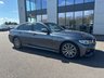 USED 2020 20 BMW 3 SERIES 2.0 318D M SPORT SALOON 150PS 