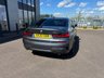USED 2020 20 BMW 3 SERIES 2.0 318D M SPORT SALOON 150PS 