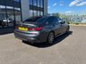 USED 2020 20 BMW 3 SERIES 2.0 318D M SPORT SALOON 150PS 