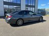 USED 2020 20 BMW 3 SERIES 2.0 318D M SPORT SALOON 150PS 