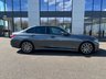 USED 2020 20 BMW 3 SERIES 2.0 318D M SPORT SALOON 150PS 
