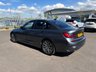 USED 2020 20 BMW 3 SERIES 2.0 318D M SPORT SALOON 150PS 