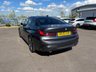 USED 2020 20 BMW 3 SERIES 2.0 318D M SPORT SALOON 150PS 