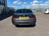 USED 2020 20 BMW 3 SERIES 2.0 318D M SPORT SALOON 150PS 