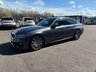 USED 2020 20 BMW 3 SERIES 2.0 318D M SPORT SALOON 150PS 