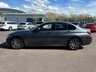 USED 2020 20 BMW 3 SERIES 2.0 318D M SPORT SALOON 150PS 