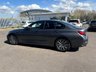 USED 2020 20 BMW 3 SERIES 2.0 318D M SPORT SALOON 150PS 
