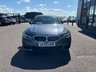 USED 2020 20 BMW 3 SERIES 2.0 318D M SPORT SALOON 150PS 