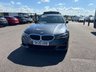USED 2020 20 BMW 3 SERIES 2.0 318D M SPORT SALOON 150PS 