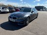 USED 2020 20 BMW 3 SERIES 2.0 318D M SPORT SALOON 150PS 