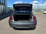 USED 2020 20 BMW 3 SERIES 2.0 318D M SPORT SALOON 150PS 