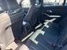 USED 2020 20 BMW 3 SERIES 2.0 318D M SPORT SALOON 150PS 