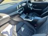 USED 2020 20 BMW 3 SERIES 2.0 318D M SPORT SALOON 150PS 