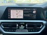 USED 2020 20 BMW 3 SERIES 2.0 318D M SPORT SALOON 150PS 
