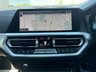 USED 2020 20 BMW 3 SERIES 2.0 318D M SPORT SALOON 150PS 