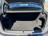 USED 2020 20 BMW 3 SERIES 2.0 318D M SPORT SALOON 150PS 