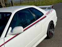 USED 2019 R NISSAN SKYLINE R34 R34 GTT 