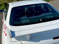 USED 2019 R NISSAN SKYLINE R34 R34 GTT 
