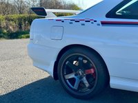 USED 2019 R NISSAN SKYLINE R34 R34 GTT 
